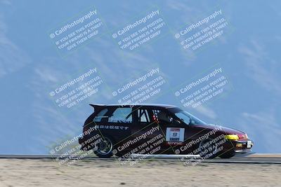 media/Oct-24-2025-Doghouse Garage (Fri) [[783d2ff07a]]/5-Beginner/Session 1 (Follow the Leader)/